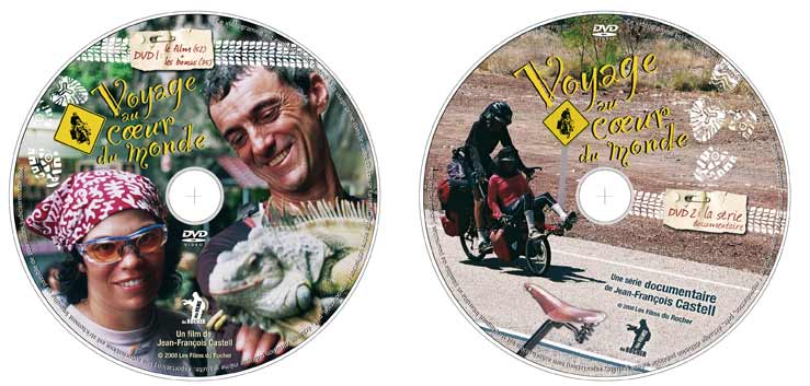 vocgalettes