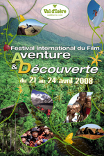 ad2008