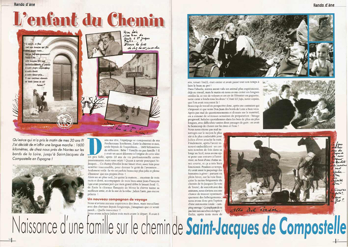 cahier 1