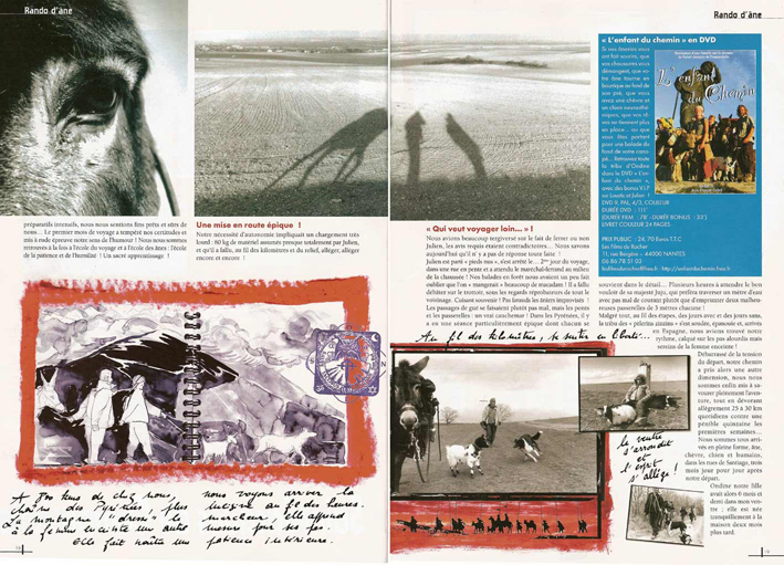 cahier 2